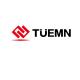 TUEMN品牌logo
