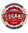 皇冠粤豊品牌Logo