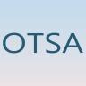 OTSA品牌Logo