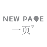 newpage/一页品牌logo