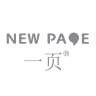 newpage/一页品牌Logo