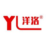 洋洛品牌logo