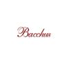 Bacchus/芭克斯品牌Logo