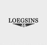 LOEGSINS品牌Logo