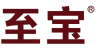 至宝品牌Logo