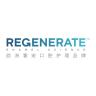 REGENERATE品牌Logo