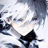 帝凯世嘉品牌logo