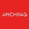 金城品牌Logo