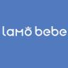 lamobebe品牌Logo