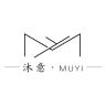 沐意品牌Logo