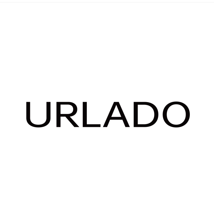 Urlado品牌Logo