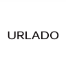 Urlado品牌Logo