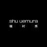 shu uemura/植村秀品牌Logo