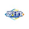 妙泊仕品牌Logo