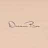 dreambox品牌Logo
