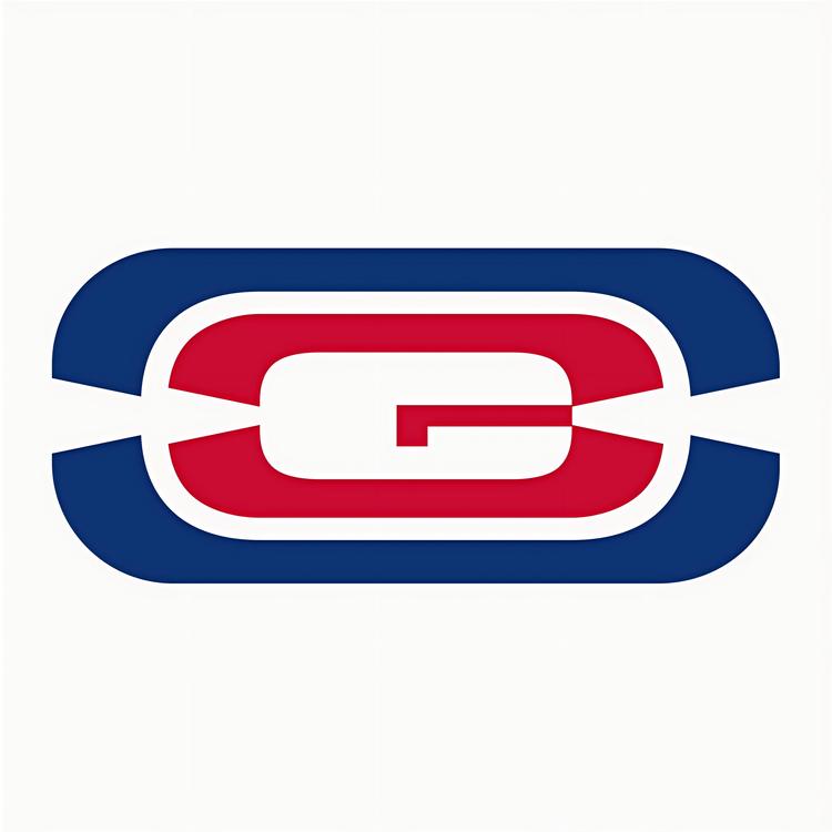 捷尼拉莫品牌Logo