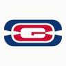 捷尼拉莫品牌Logo