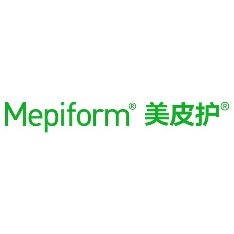MEPIFORM