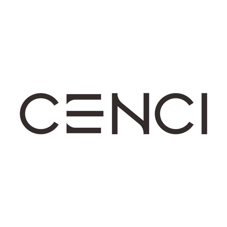 CENCI品牌Logo