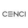 CENCI品牌Logo