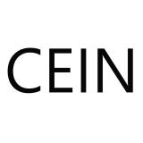 CEIN品牌logo