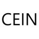 CEIN品牌logo