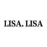 LISA.LISA品牌Logo