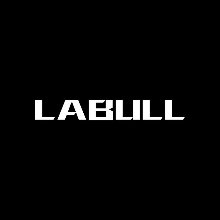 LA BULL品牌Logo
