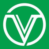 VALENTINO ORLANDI/华伦天奴.奥兰迪品牌logo