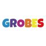GROBES品牌Logo
