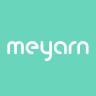 meyarn品牌Logo