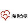 原起点品牌Logo