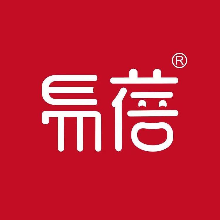 易蓓品牌Logo