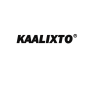 Kaalixto品牌Logo