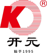 KO/开元品牌Logo