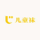 慢慢脚丫品牌Logo