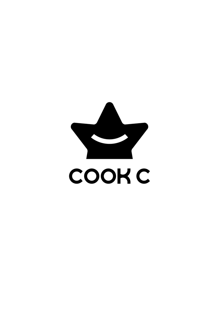 Konka/康佳品牌Logo