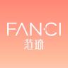 FANCI/范琦品牌Logo