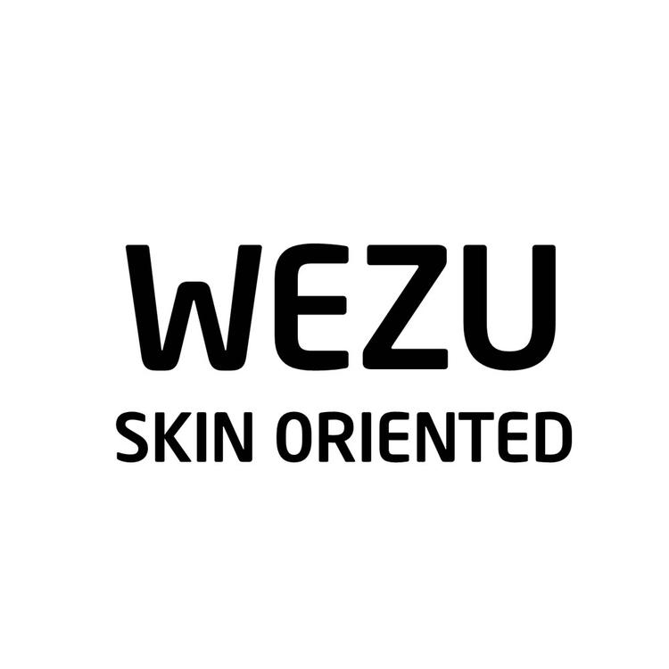 微著品牌Logo