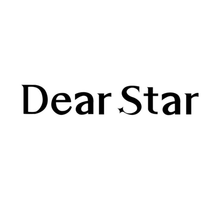 dearstar品牌Logo