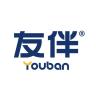 友伴品牌Logo