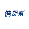 倍舒痕品牌Logo