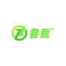 鲁甄品牌Logo