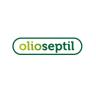 olioseptil品牌Logo