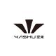 亚束品牌logo