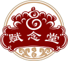赋念堂品牌Logo