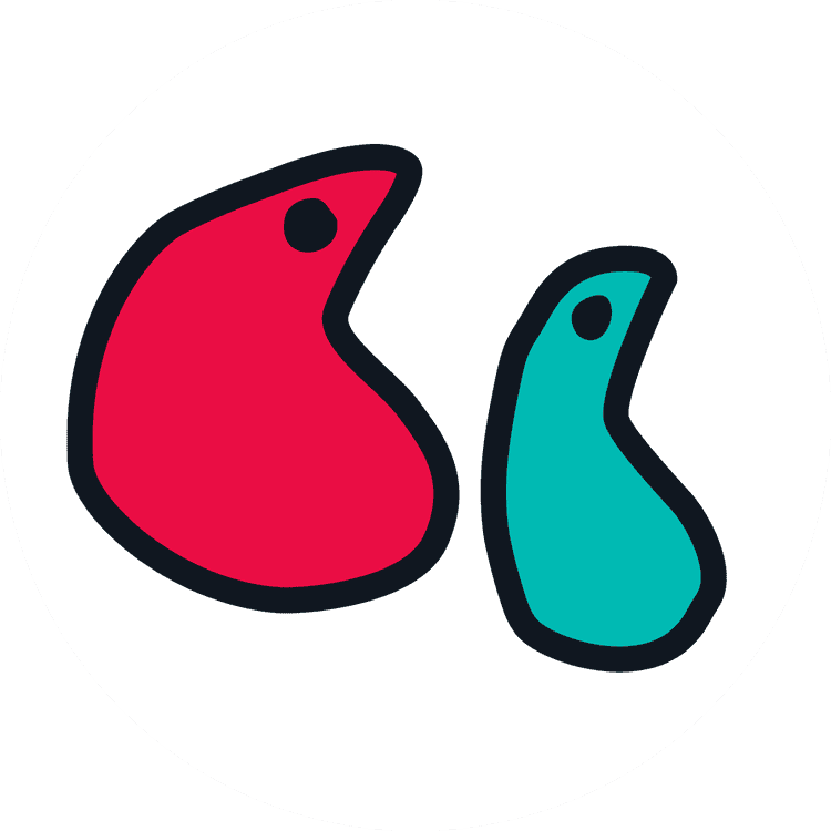 Little Stepbooks/步印童书馆品牌Logo
