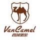 VANCAMEL/西域骆驼品牌logo