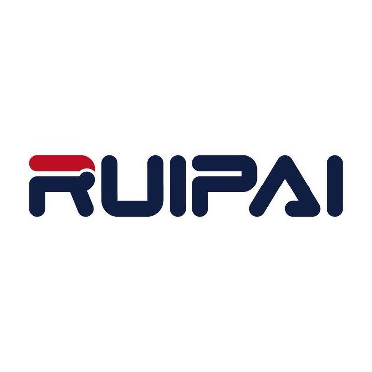 瑞牌品牌Logo