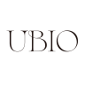 UBIO品牌Logo